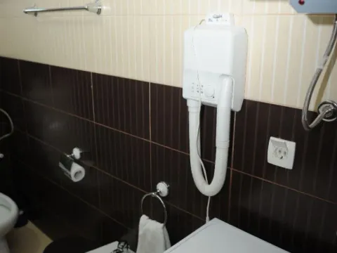 Izdavanje, jednosoban stan, 50m², Nikšić, Crna Gora - image 4