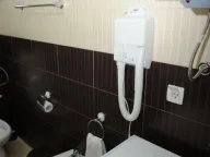 Izdavanje, jednosoban stan, 50m², Nikšić, Crna Gora - image 4