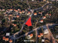 Sale, land lot, 1575m², Lješevići, Kotor - image 5