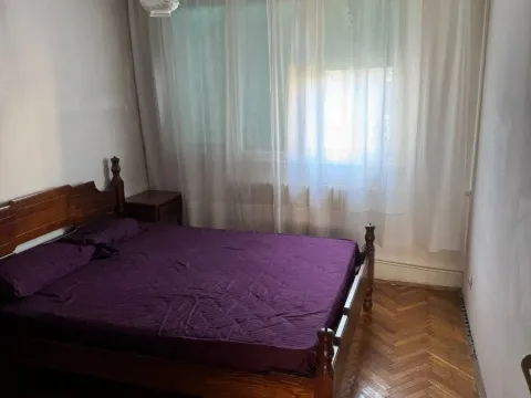 Prodaja, četvorosoban stan, 97m², Stari Grad, Beograd - image 15