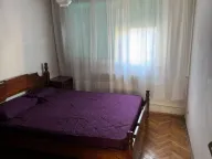Prodaja, četvorosoban stan, 97m², Stari Grad, Beograd - image 15
