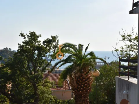 Sale, house, 480m², Budva, Crna Gora - image 10