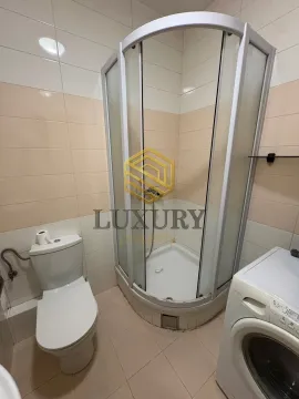Rent, one bedroom apartment, 54m², Zabjelo, Podgorica - image 3