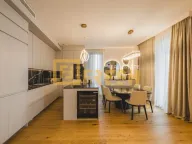 Prodaja, trosoban stan, 149m², Centar, Podgorica - image 11