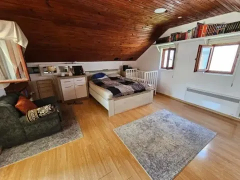 Sale, house, 150m², Dobre Vode, Bar - image 6