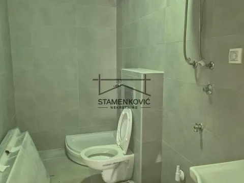 Prodaja, garsonjera, 23m², Adice, Novi Sad Sve Podlokacije - image 4