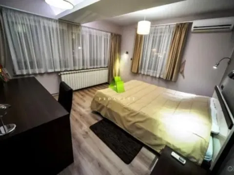 Prodaja, ugostiteljski objekat, 660m², Crveni Krst, Niš - image 15