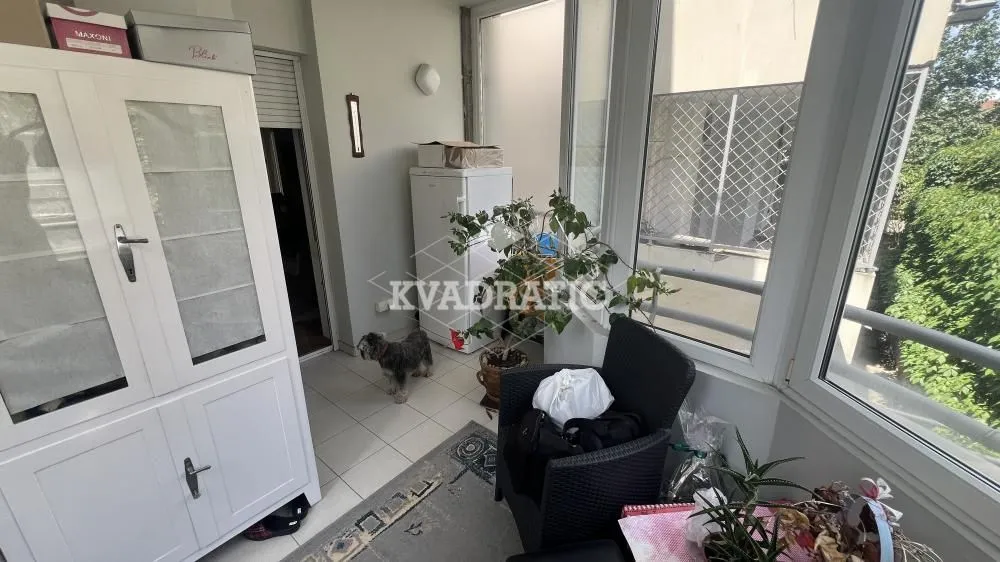 Prodaja, stan, 150m², Voždovac Sve Podlokacije, Beograd