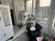 Prodaja, stan, 150m², Voždovac Sve Podlokacije, Beograd - image 18