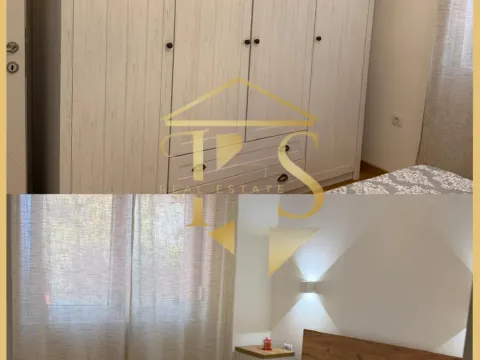 Rent, two bedroom apartment, 70m², Seljanovo, Tivat - image 4