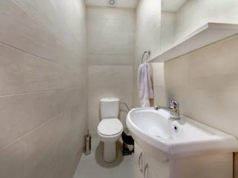 Izdavanje, jednosoban stan, 45m², Zabjelo, Podgorica - image 2