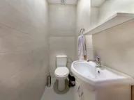 Izdavanje, jednosoban stan, 45m², Zabjelo, Podgorica - image 2