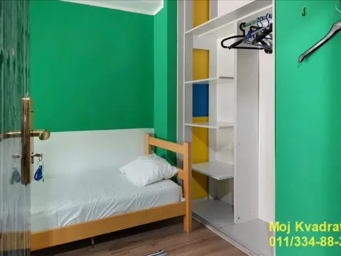 Prodaja, stan, 170m², Stari Grad, Beograd - image 5