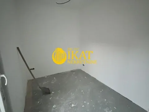 Sale, two bedroom apartment, 52m², Leštane, Grocka - image 4