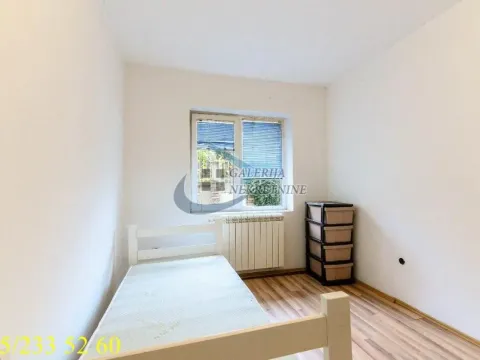 Prodaja, kuća, 326m², Kaludjerica, Grocka - image 9