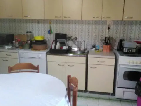 Sale, house, 115m², Nova Pazova, Stara Pazova - image 5