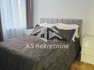 Izdavanje, dvosoban stan, 51m², Tašmajdan, Palilula Sve Podlokacije - image 10