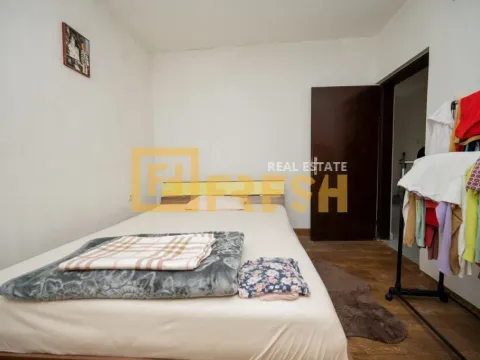 Prodaja, kuća, 103m², Farmaci, Podgorica - image 11