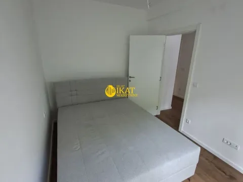 Sale, two bedroom apartment, 38m², Mirijevo 1, Mirijevo Sve Podlokacije - image 6