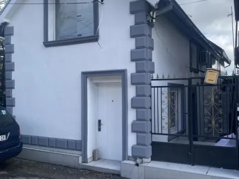 Rent, house, 120m², Dušanovac, Voždovac Sve Podlokacije - image 12