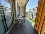 Izdavanje, dvosoban stan, 63m², Novi Beograd Blok 65, Novi Beograd Sve Podlokacije - image 14