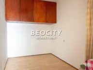 Prodaja, trosoban stan, 60m², Karaburma, Palilula Sve Podlokacije - image 17