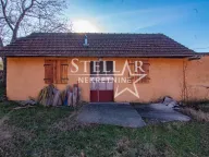 Rent, house, 73m², Kuči, Podgorica - image 14