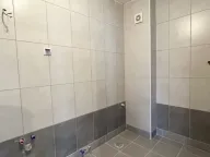 Prodaja, trosoban stan, 169m², Petrovac, Budva - image 6