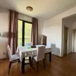 Sale, one bedroom apartment, 58m², Bečići, Budva - image 9