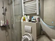 Rent, one bedroom apartment, 47m², Krivi Most, Podgorica - image 2