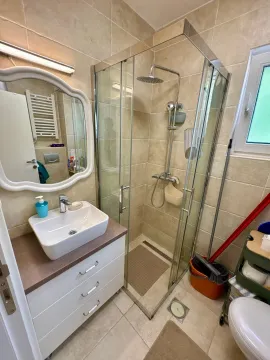 Sale, one bedroom apartment, 46m², Gospoština, Budva - image 8