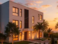 Sale, one bedroom apartment, 47m², Kavač, Kotor - image 8