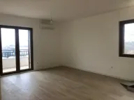 Sale, three bedroom apartment, 107m², Centar, Tivat - image 3