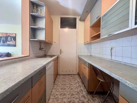 Prodaja, trosoban stan, 79m², Novi Beograd Blok 22, Novi Beograd Sve Podlokacije - image 5