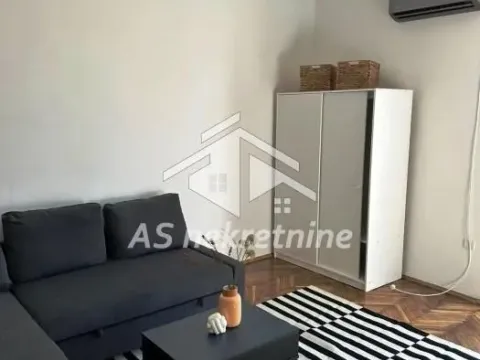 Izdavanje, stan, 44m², Lion, Zvezdara Sve Podlokacije - image 5