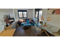 Izdavanje, četvorosoban stan, 90m², Vračar Sve Podlokacije, Beograd - image 2