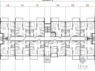 Prodaja, jednosoban stan, 47m², Donja Gorica, Podgorica - image 3