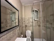 Izdavanje, kuća, 40m², Stari Aerodrom, Podgorica - image 5