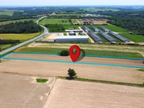 Prodaja, plac, 3942m², Centar, Šabac - image 7