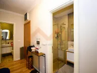 Izdavanje, dvosoban stan, 75m², City Kvart, Podgorica - image 2
