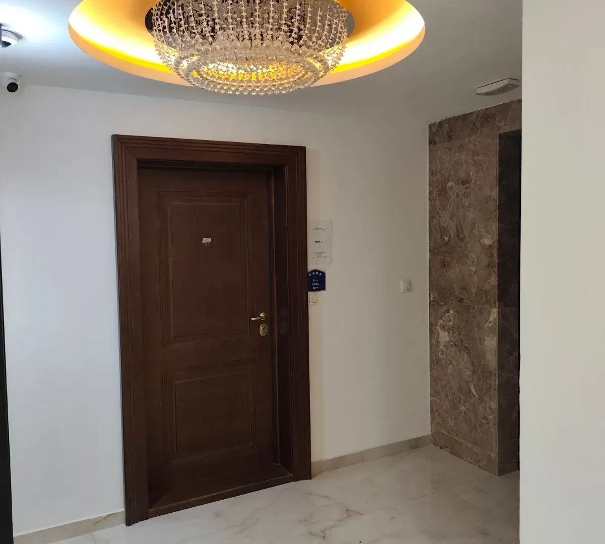 Prodaja, jednosoban stan, 84m², Centar, Loznica