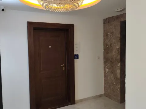 Prodaja, jednosoban stan, 84m², Centar, Loznica - image 8