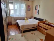 Izdavanje, dvosoban stan, 65m², Podbara, Novi Sad Sve Podlokacije - image 4