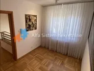 Rent, house, 280m², Savski Venac, Beograd - image 34