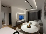 Prodaja, jednosoban stan, 65m², Centar, Bar - image 3