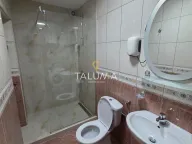 Izdavanje, jednosoban stan, 50m², Preko Morače, Podgorica - image 6