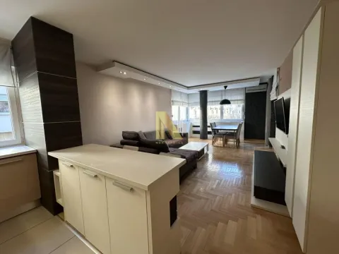Rent, three bedroom apartment, 98m², Bulevar Oslobodjenja, Novi Sad Sve Podlokacije - image 3