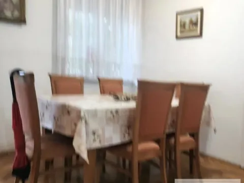 Izdavanje, dvosoban stan, 54m², Grbavica, Novi Sad Sve Podlokacije - image 6