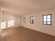 Sale, house, 872m², Mirište, Herceg Novi - image 23