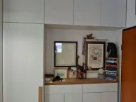 Prodaja, jednosoban stan, 51m², Bar, Crna Gora - image 9